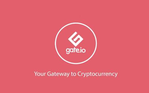 十大虚拟货币交易平台app 虚拟产品交易平台有哪些-第3张图片-芝麻交易所下载